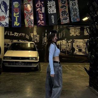 Логотип @lyubovmoyaaa - Goats