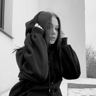 Логотип @lyubovmoyya - любовь моя