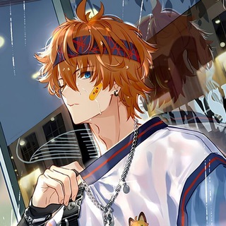 Логотип @lyubovpikchi - Аниме Пикчи | Любовь