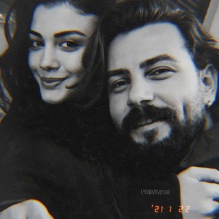 Логотип @lyubovtvoya8 - 🖤𝓓𝓾𝓼𝓱𝓪 𝓜𝓸𝔂𝓪🖤