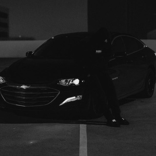 Логотип @lyubovvyu - ccc