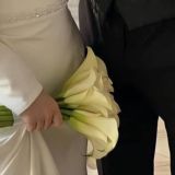 Логотип @lyubovyu18 - ʟʏᴜʙᴏᴠ' ᴜ🤍