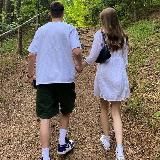 Логотип @lyubovyu_18 - 🤍