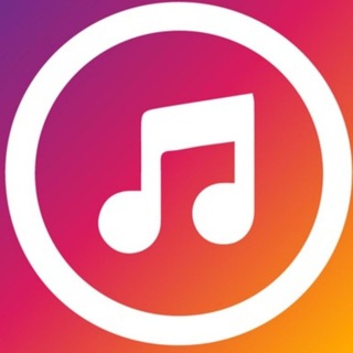 Логотип @lyuboy_mp3 - ᏃᗩᏦᗩᏃ ᗰᑌᔑᏆᑕ