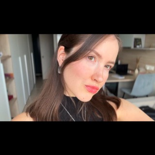 Логотип @lyuda_psy - Милая людям