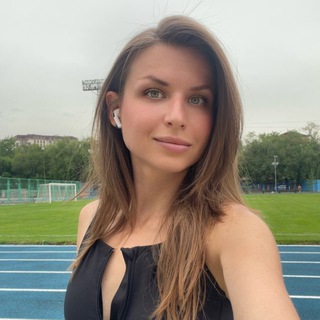 Логотип @lyudmila_coaching - Coaching by Lyudmila