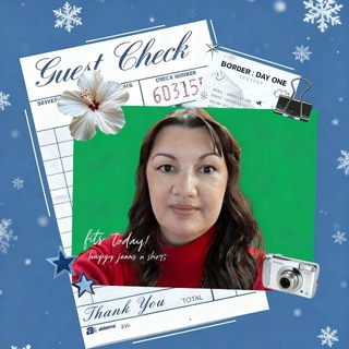 Логотип @lyudmila_odintsova - Людмила PRO Трафик в Телеграм