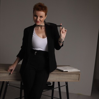 Логотип @lyudmila_teta_help - Людмила Иванова❤️lyudmila_teta_help❤️