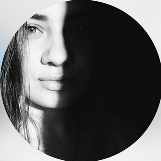 Логотип @lyudmilapanchenkoph - Панченко Людмила