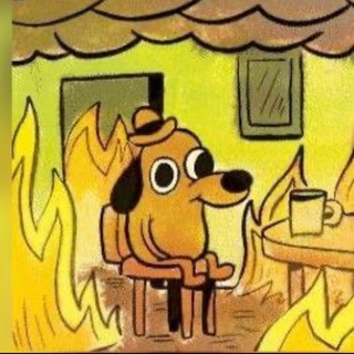 Логотип @lyusyuzovi - Люсю зови