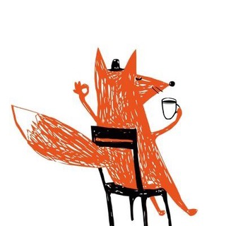 Логотип @lyuteratura - Детский книжный «Лютература»