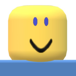 Логотип @lyutsiyka7 - Люцийка