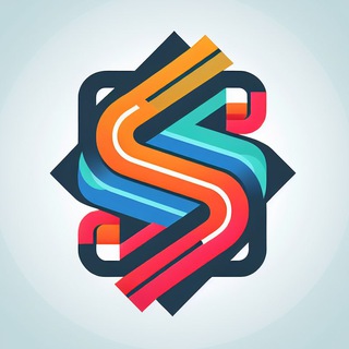 Логотип @lyutyebodryaki - Стас Крючков