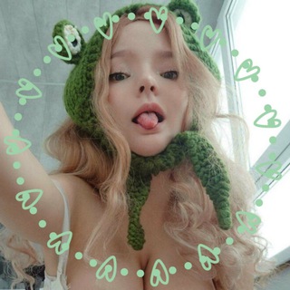 Логотип @lyvlas_official_tg - Lyvlas 🦊