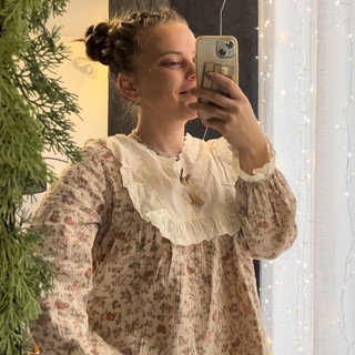 Логотип @lyxari_village - @lyxari_village