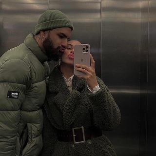 Логотип @lyych303 - Лучшее в тебе ✨