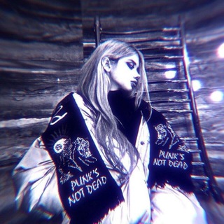 Логотип @lyytxvedits - 私FONZYY.EDXTS