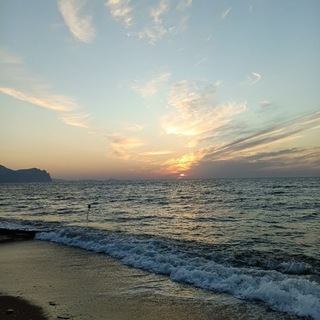 Логотип @lz_travel_channel - LZ travel. Походы и путешествия