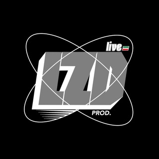 Логотип @lzdpd - LZD