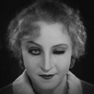 Логотип @lzhe_maria - Лже-Мария