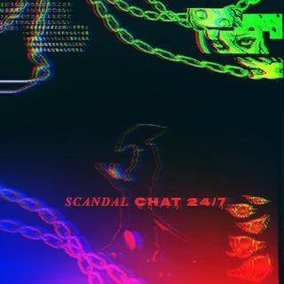 Логотип @lzkxnys - правила