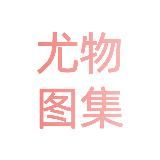 Логотип @lzlcn - lzlcn