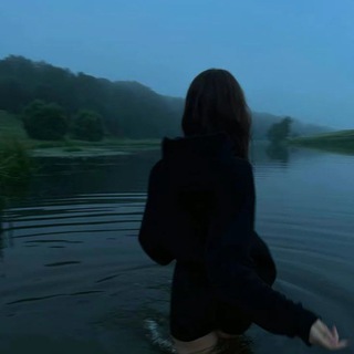 Логотип @lzlzlzlzldjjwjdj - ФРИЛАНС | ЗАРАБОТОК ДЛЯ ПОДРОСТКОВ | ОНЛАЙН