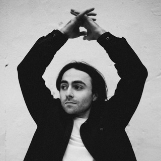 Логотип @lzrlifestyle - Lizer