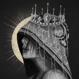 Логотип @lztort - торт