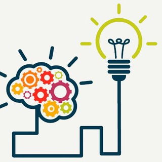 Логотип @lzviidia - ЛЗВИ ИДЕИ