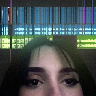 Логотип @lzwski - Лизовский