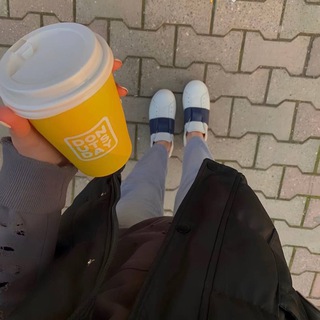 Логотип @m011049 - 𝟘𝟙.𝟙𝟘.𝟜𝟡.