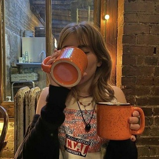 Логотип @m01micl11 - . ᯟ ׁ 𝙛𝙡𝙪𝙛𝙛𝙮 𝙩𝙚𝙖 & korea ᶻ 𝘇