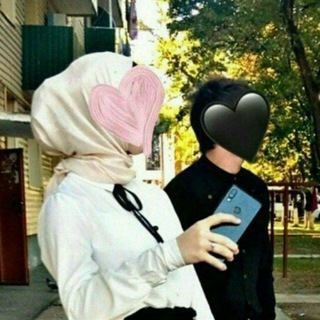 Логотип @m031202 - S̥ͦe̥ͦV̥ͦg̥ͦI̥ͦ v̥ͦḁͦ D̥ͦo̥ͦ'S̥ͦt̥ͦL̥ͦI̥ͦk🖇❤️
