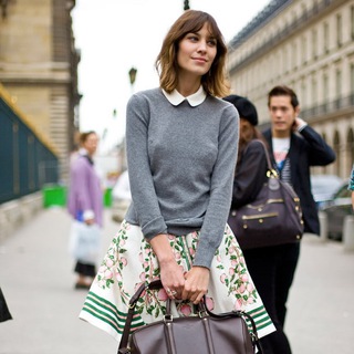 Логотип @m0dalife - Звёзды, стиль, мода💅