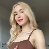 Логотип @m0l0d0yadm1n - Molodoy Admin