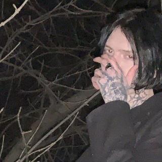 Логотип @m0lly666 - M0lly