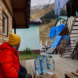 Логотип @m0ment_s - Заметки путешественника