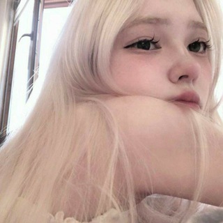 Логотип @m0msua - 🌱𖹭ო⊹муꪒя сყа୭🦢𝅄ʾʿ