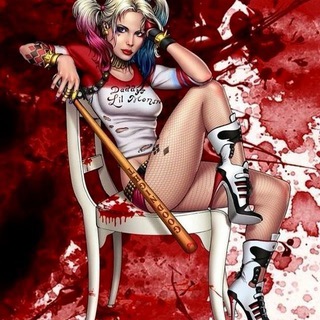 Логотип @M0n0Bot - Mono