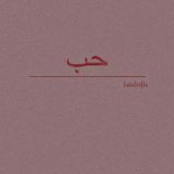 Логотип @m0n1ka_mee - Группа канала🪐