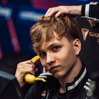 Логотип @m0nesychat - M0NESY LIFE Chat