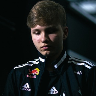 Логотип @m0nesyggchat - m0NESY NEWS CHAT