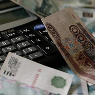 Логотип @m0ney_and_economy - Финансы и Экономика