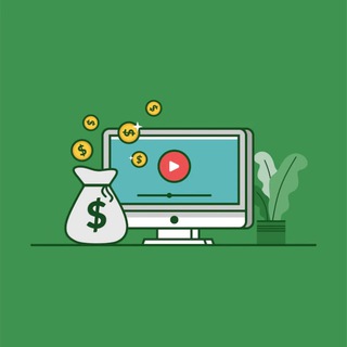 Логотип @m0ney_making - ɜᴀᴩᴀбᴏᴛᴏᴋ ʙ инᴛᴇᴩнᴇᴛᴇ