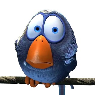 Логотип @m0nkrus - MONKRUS | ADOBE MASTER COLLECTION 2025 | OFFICE | AUDITION | PHOTOSHOP | AFTER EFFECTS | PREMIERE PRO | AUTODESK | WINDOWS 11