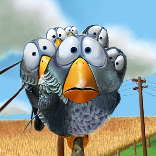 Логотип @m0nkrus2 - CHAT MONKRUS | ADOBE MASTER COLLECTION 2024 | OFFICE | AUDITION | PHOTOSHOP | AFTER EFFECTS | PREMIERE PRO | WINDOWS | DOWNLOAD