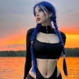 Логотип @m0ntihub - Monti Hub