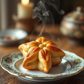 Логотип @m0sc0wcaliing - MK Ultra