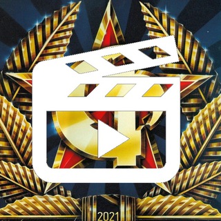 Логотип @m0sc0wcallings - Moscow calling`s content